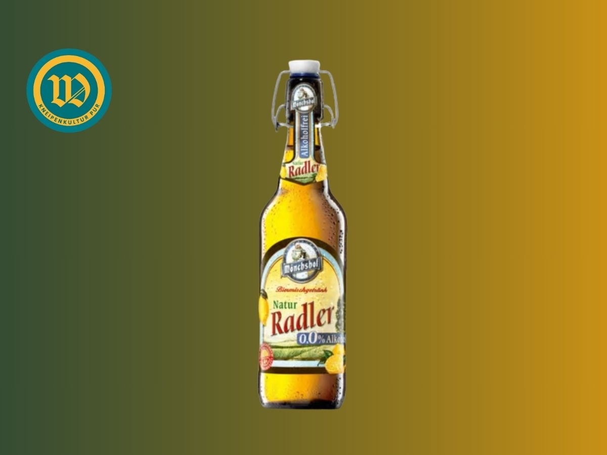 Radler