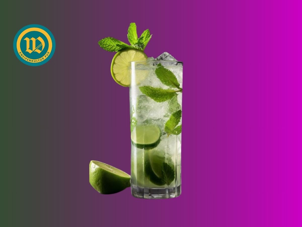 Mojito